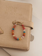 Candy Bracelet