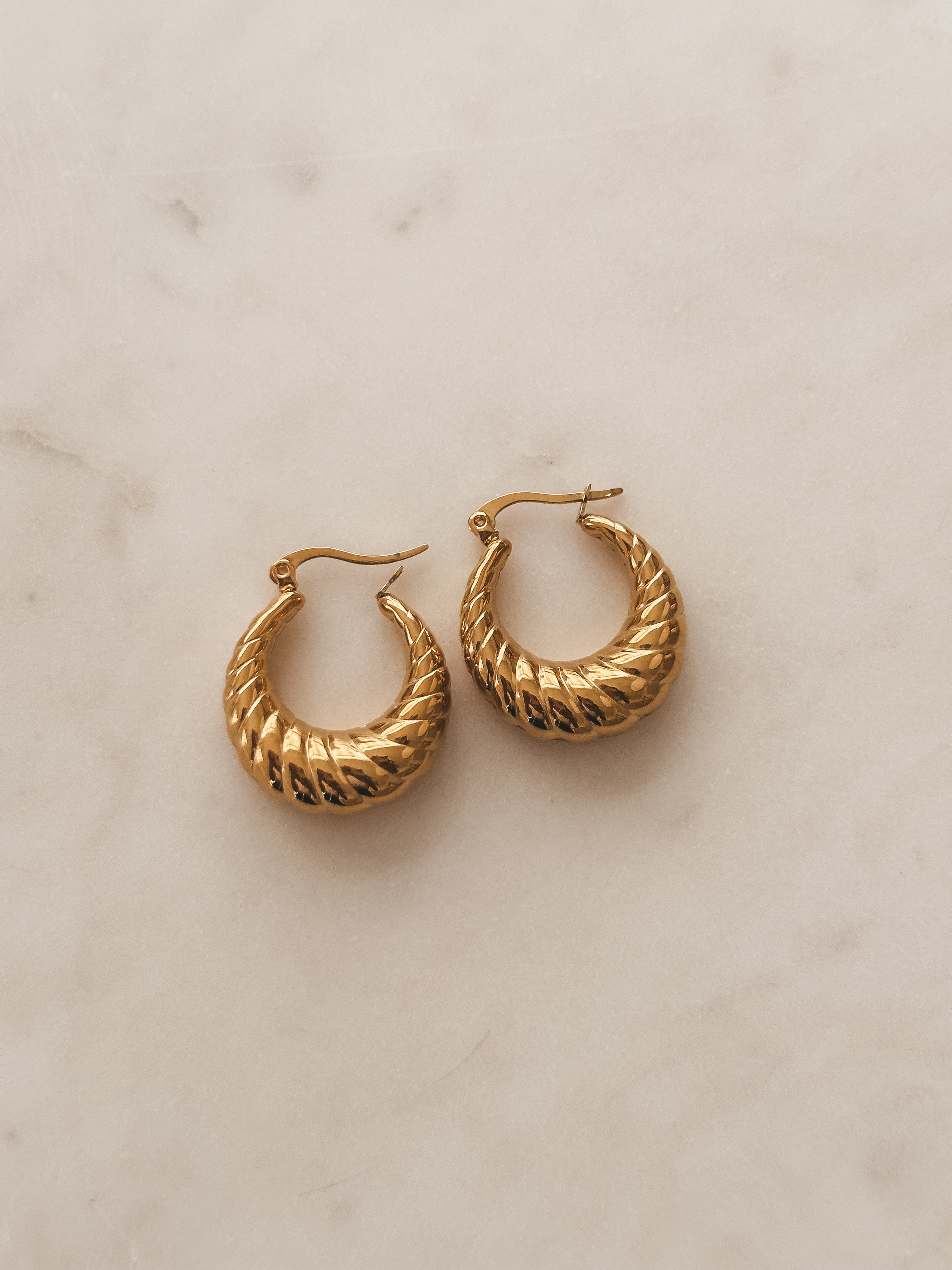 Lori Hoops