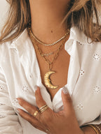 La Luna