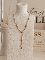 Matilde Lariat