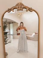 Amanda Dress