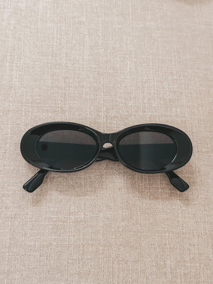 Sophia Sunglasses