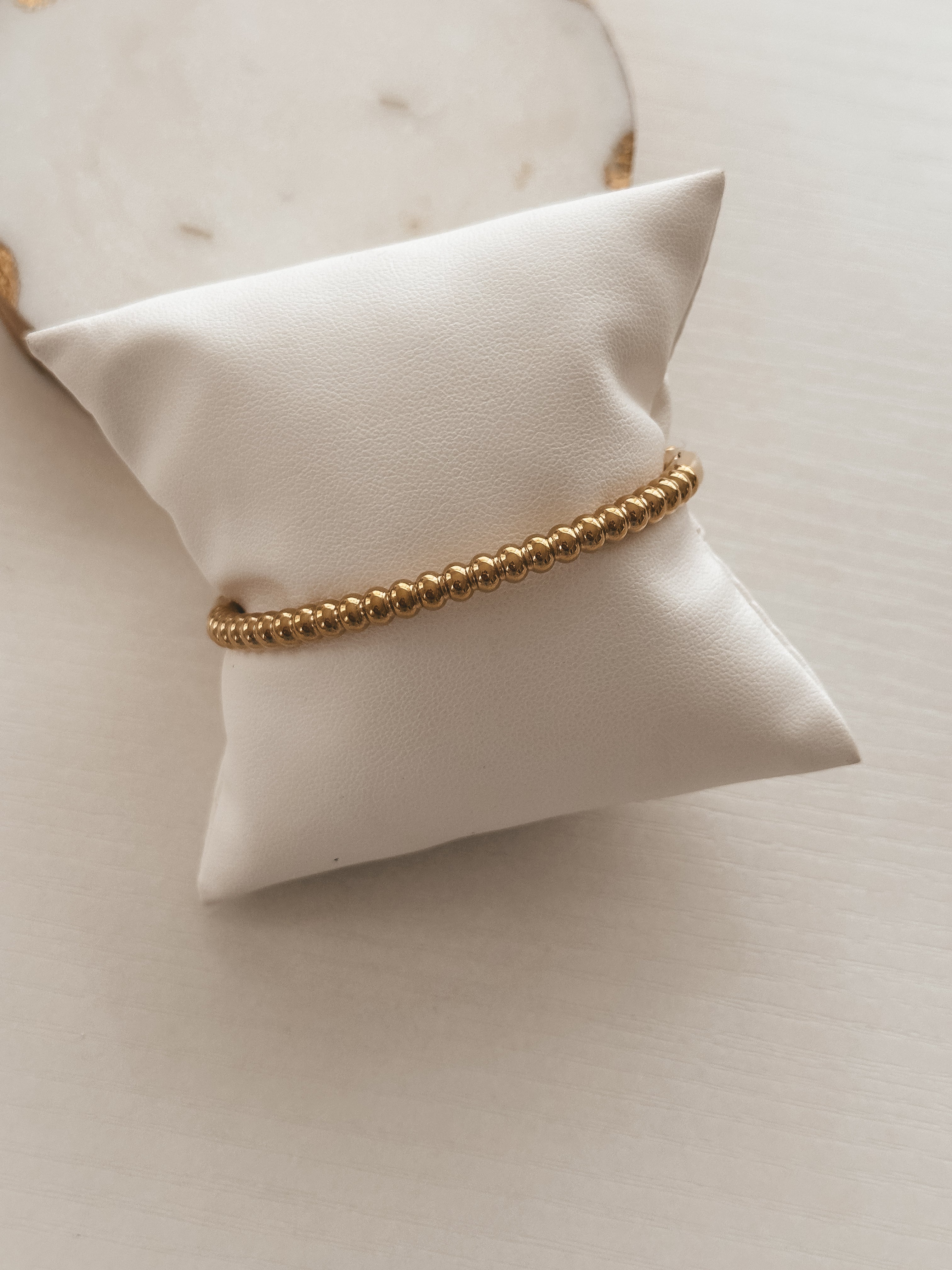 Bubble Bangle