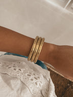 Annie’s Bangles - Set of 3