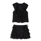 Clásica Set