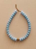Gitana Beaded