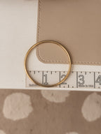 Letty Bangles - Set of 7