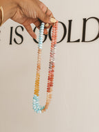 Candyland Necklace