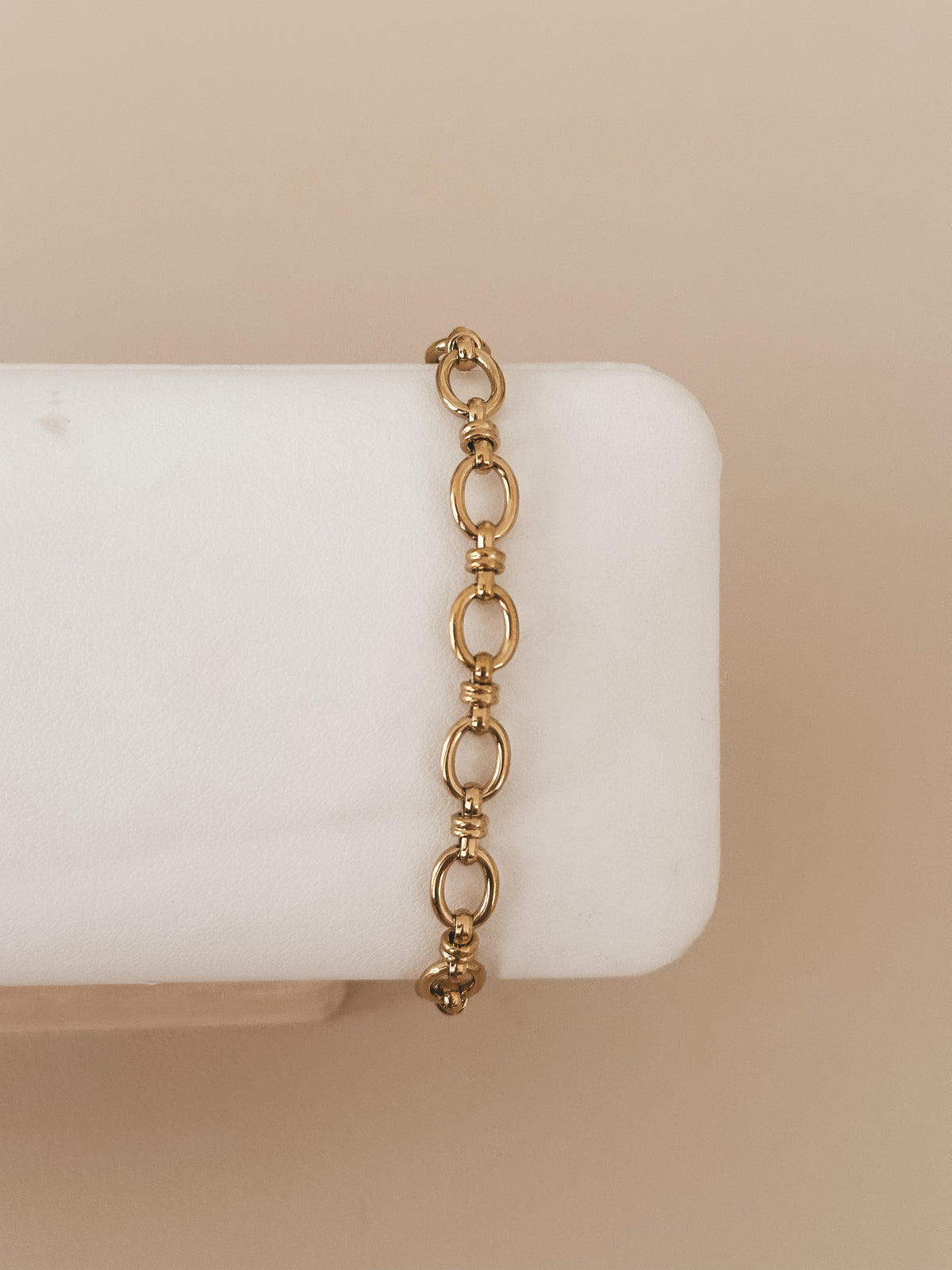Maya Bracelet