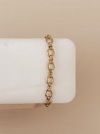 Maya Bracelet