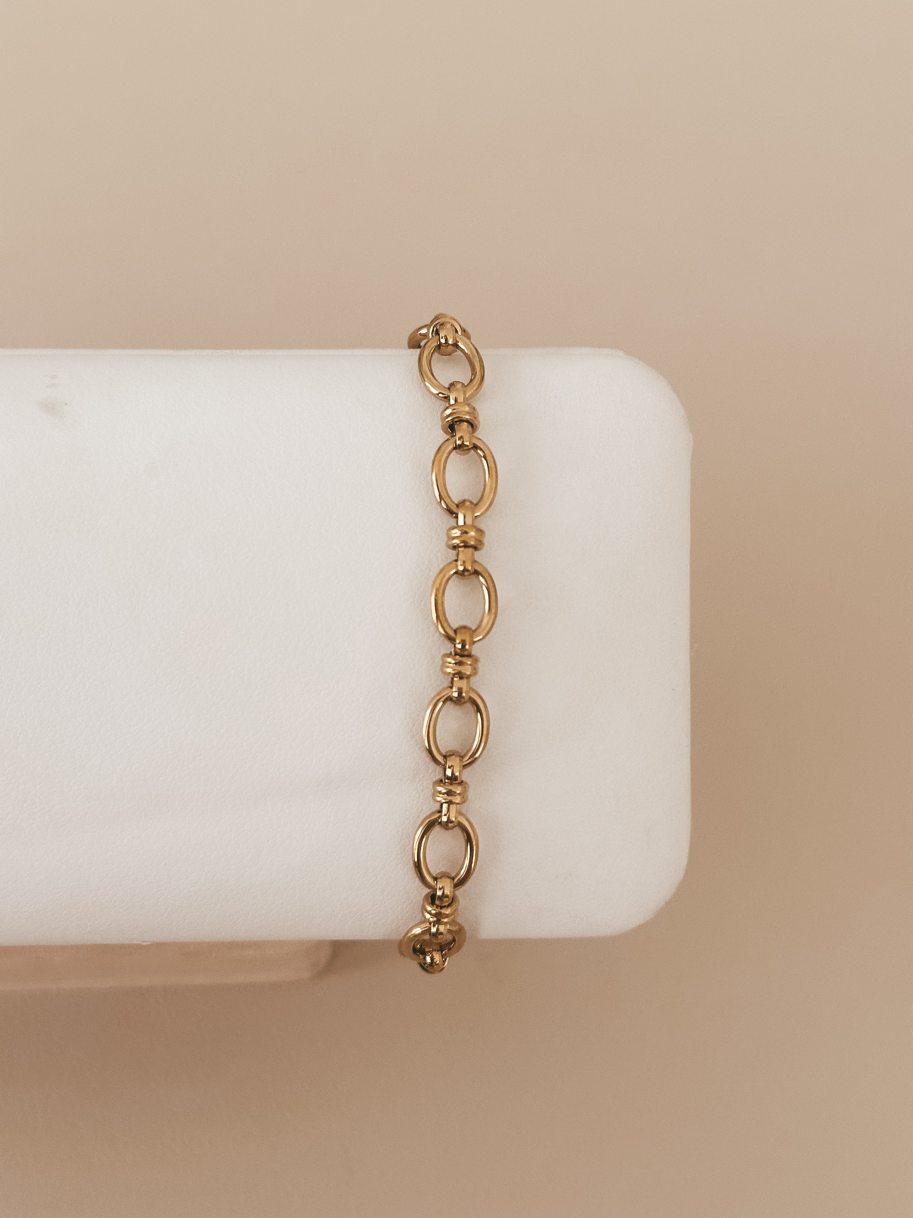 Maya Bracelet