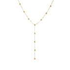 Kyle Necklace
