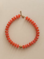 Gitana Beaded