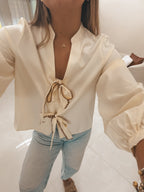 Irma Top