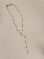 Kyle Necklace