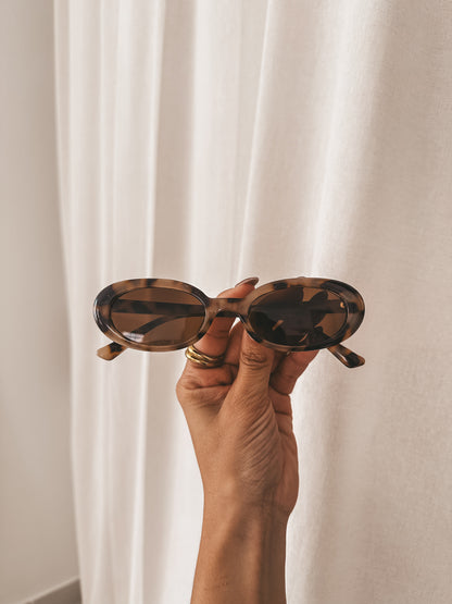Tamara Sunglasses