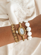 Miriam Bracelet