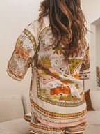 Serenity Set