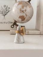 Invicta - Mini Ring Watch Angel