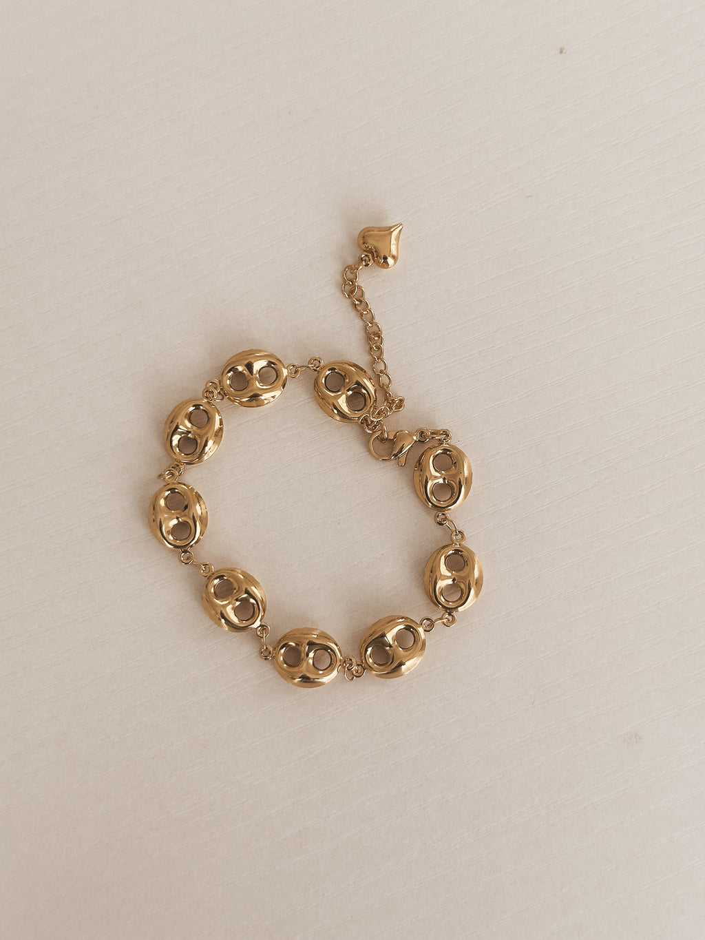 Mariner Bracelet