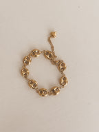 Mariner Bracelet