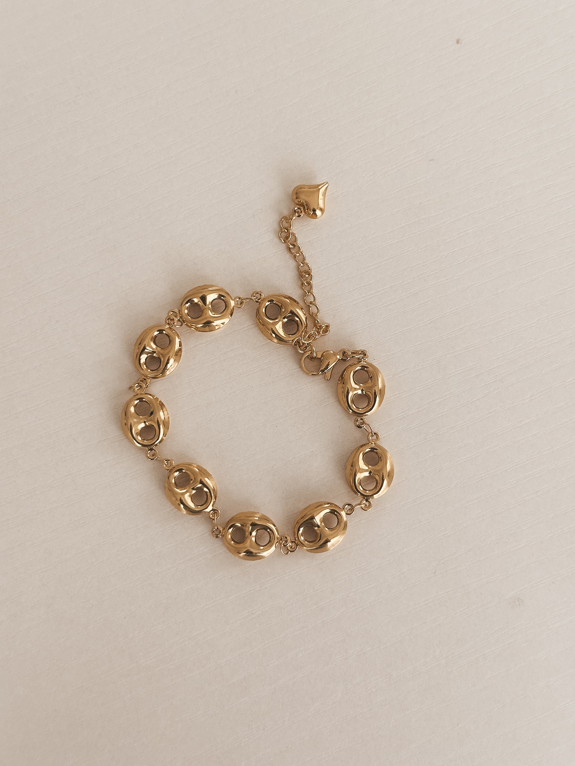 Mariner Bracelet