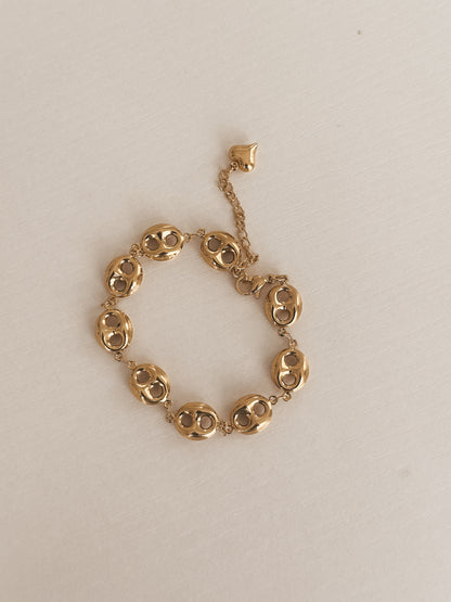 Mariner Bracelet