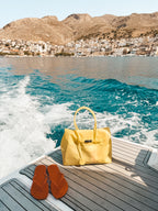 The Jelly Bag