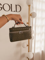 Loro Bag