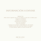 Diseño de página web