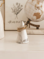 Lady Ring