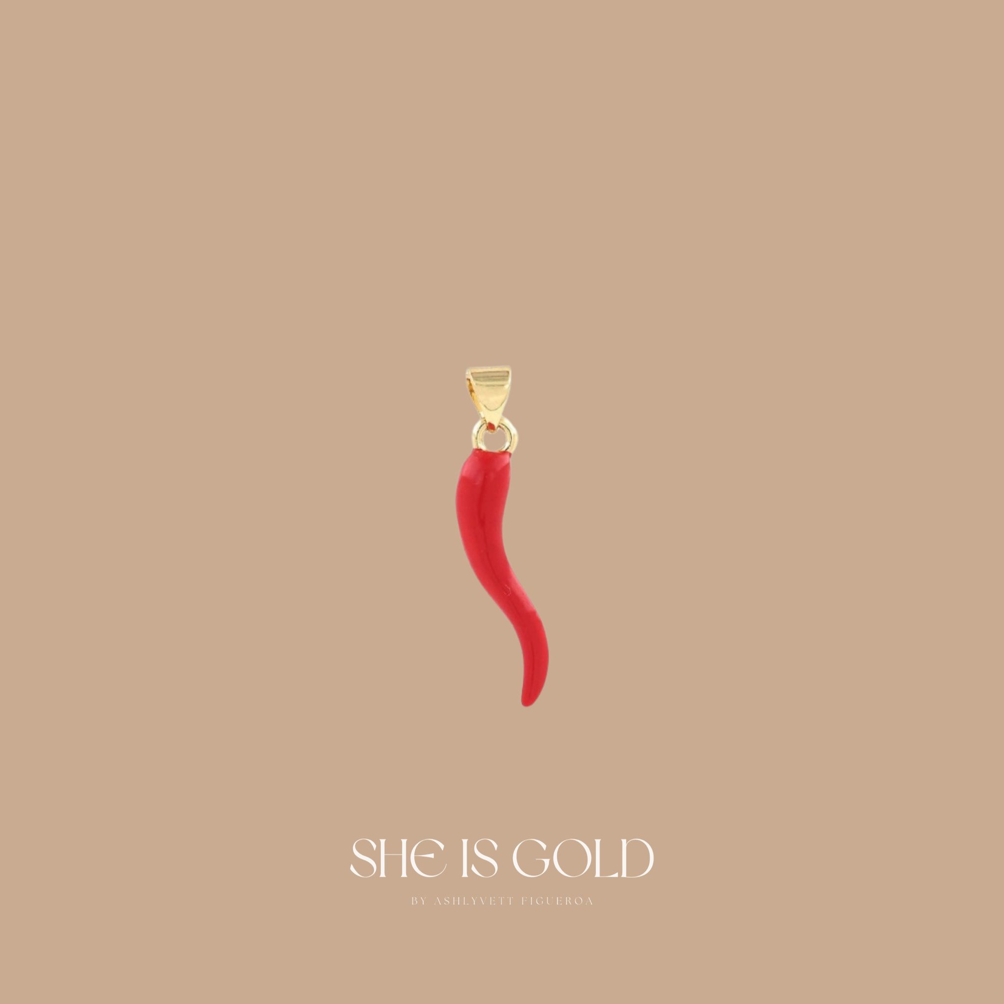 Hot Chili