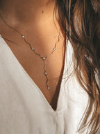 Matilde Lariat