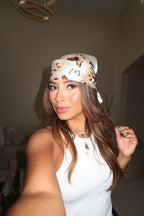Venecia Bandana