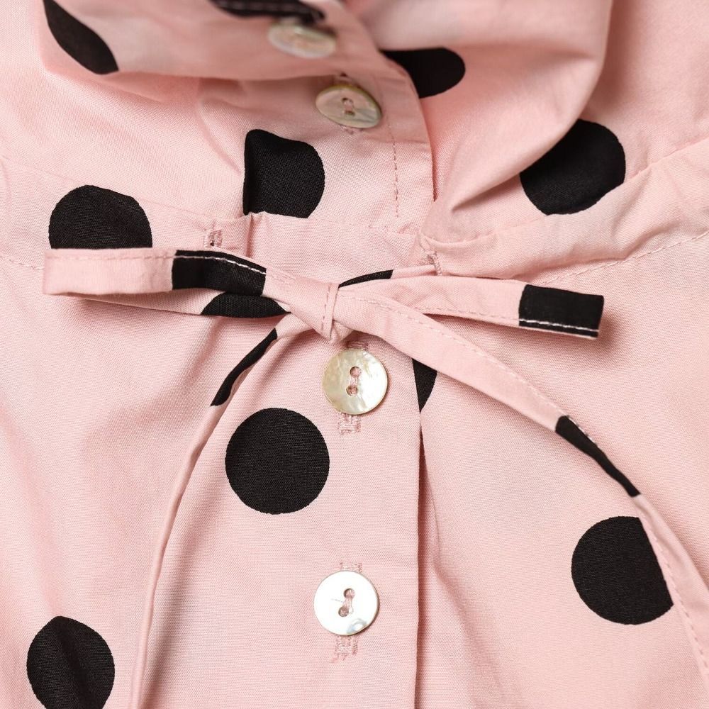 Cool Girl Jacket Pink