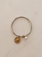 Angel Bangle