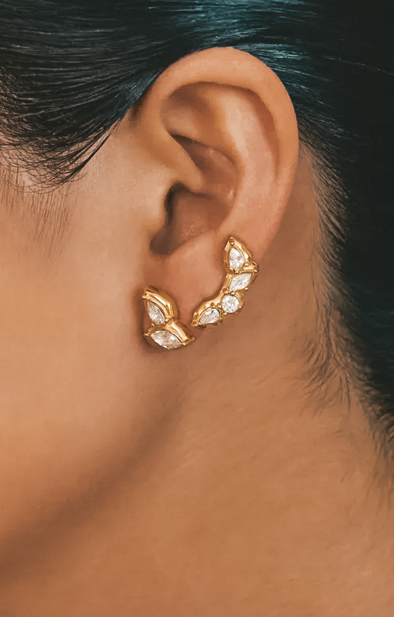 Mildred Studs
