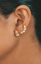 Mildred Studs