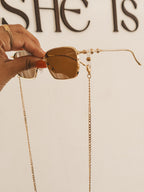 FÍGARO Sunglasses Chain