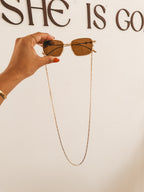 FÍGARO Sunglasses Chain
