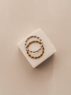 Bubble Ring