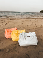 The Jelly Bag
