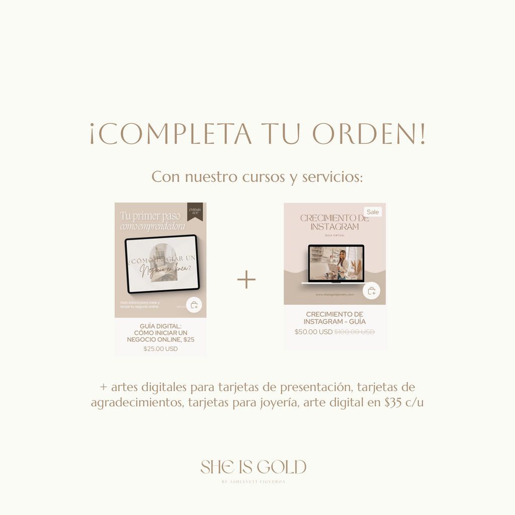 Diseño de página web