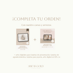 Diseño de página web