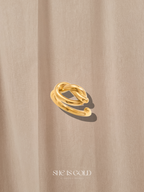 Britney Ring