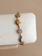 Dreams Bracelet