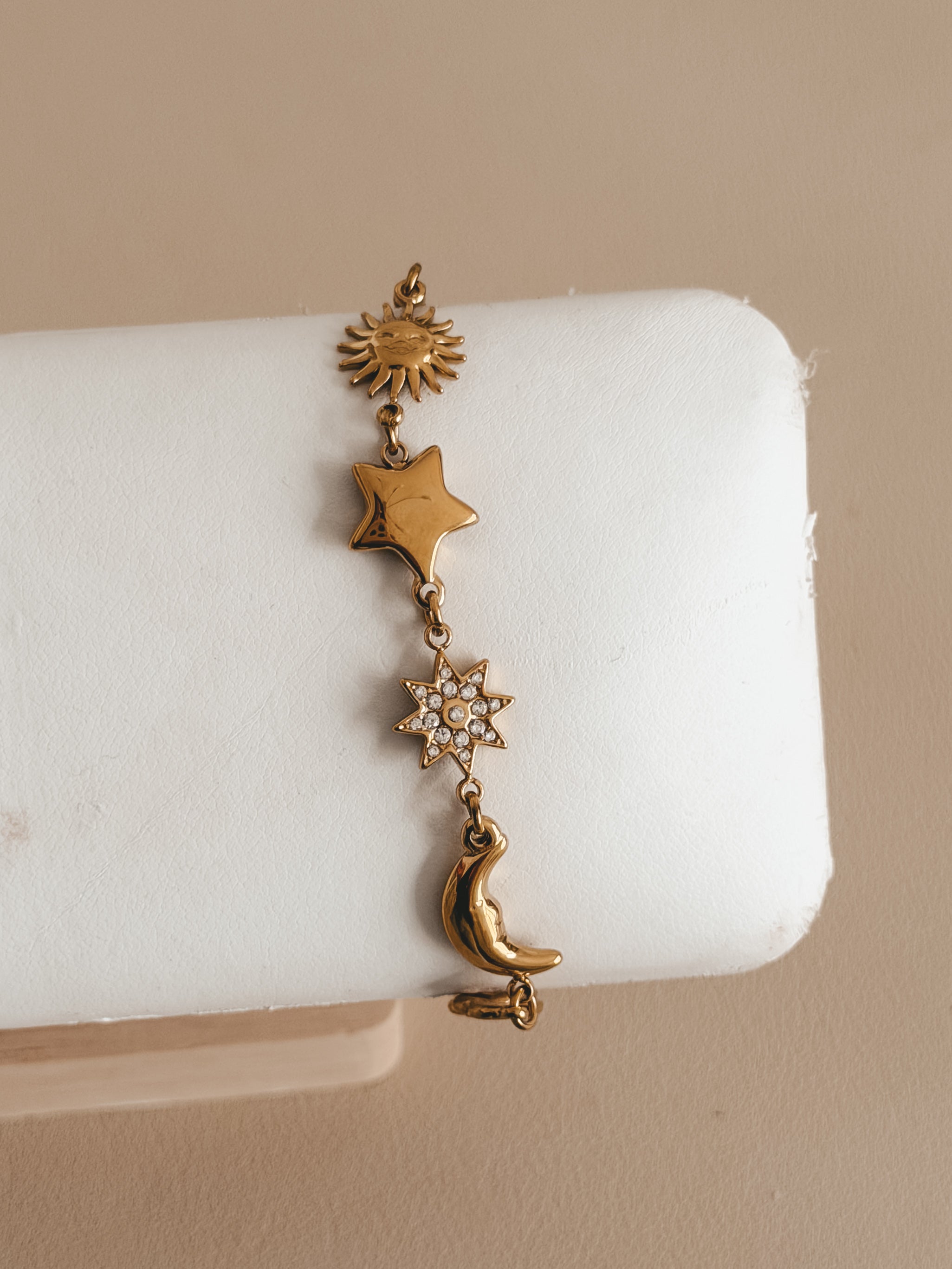 Dreams Bracelet