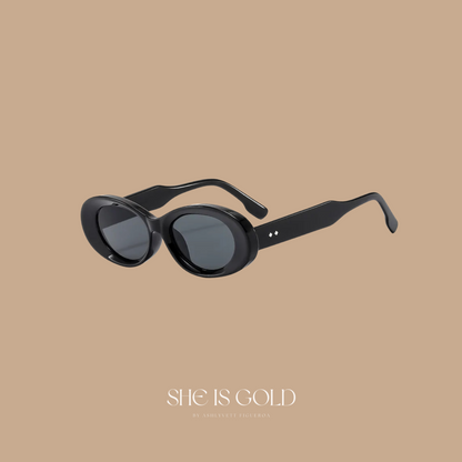 Sophia Sunglasses