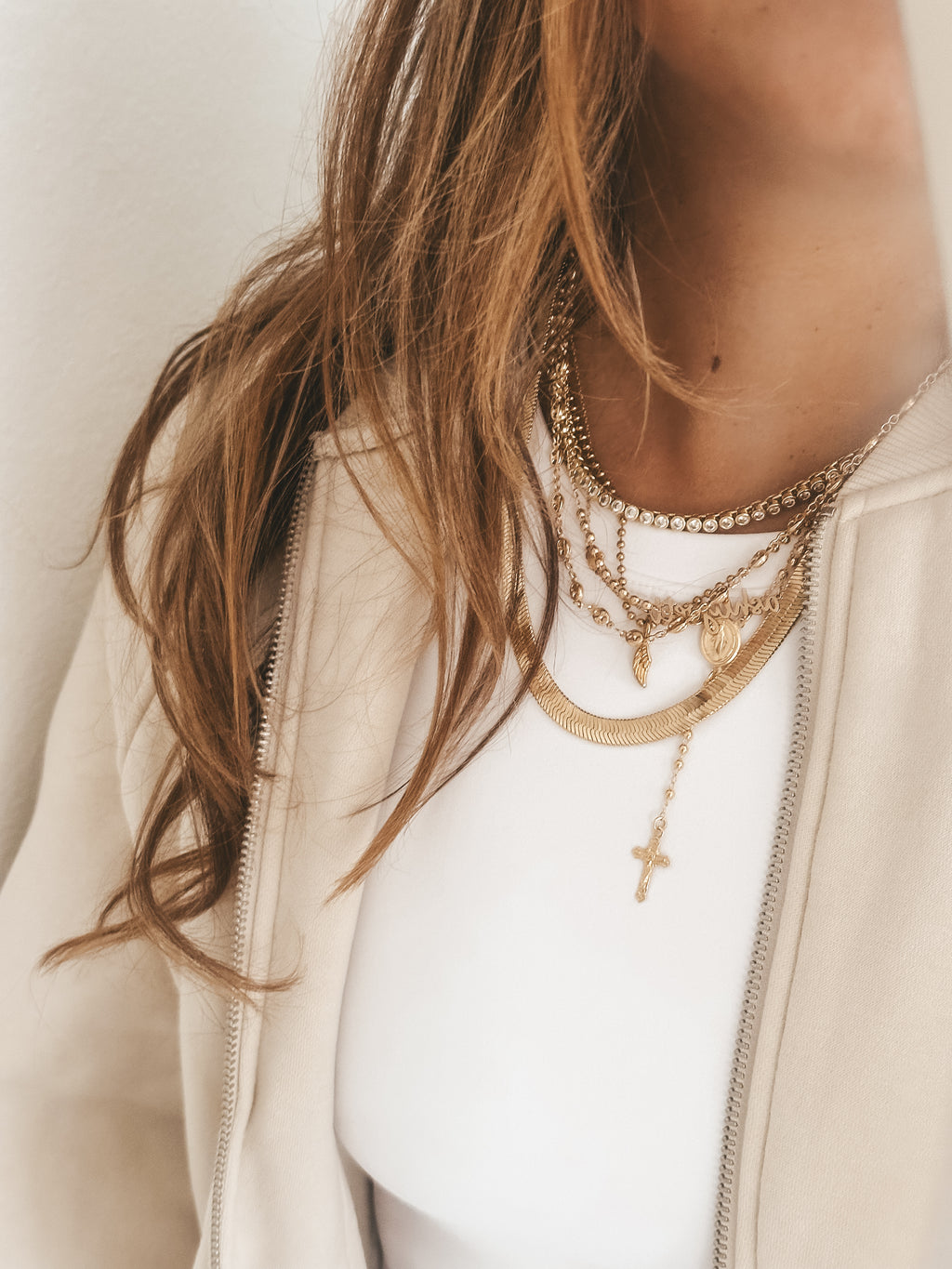 Le Rosary