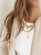 Le Rosary